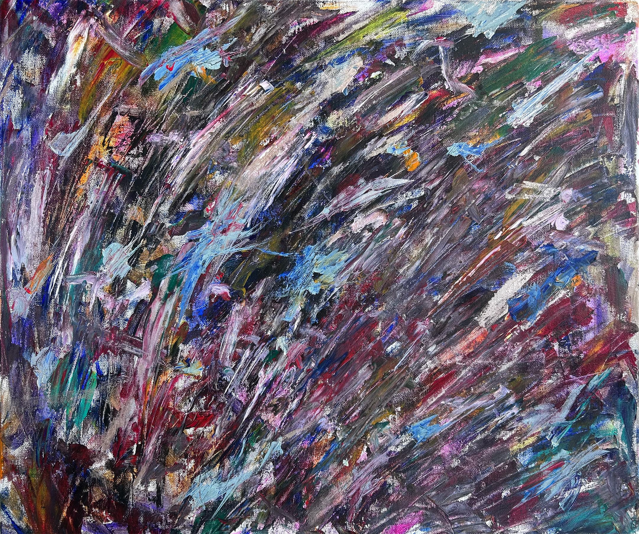 Notitle
