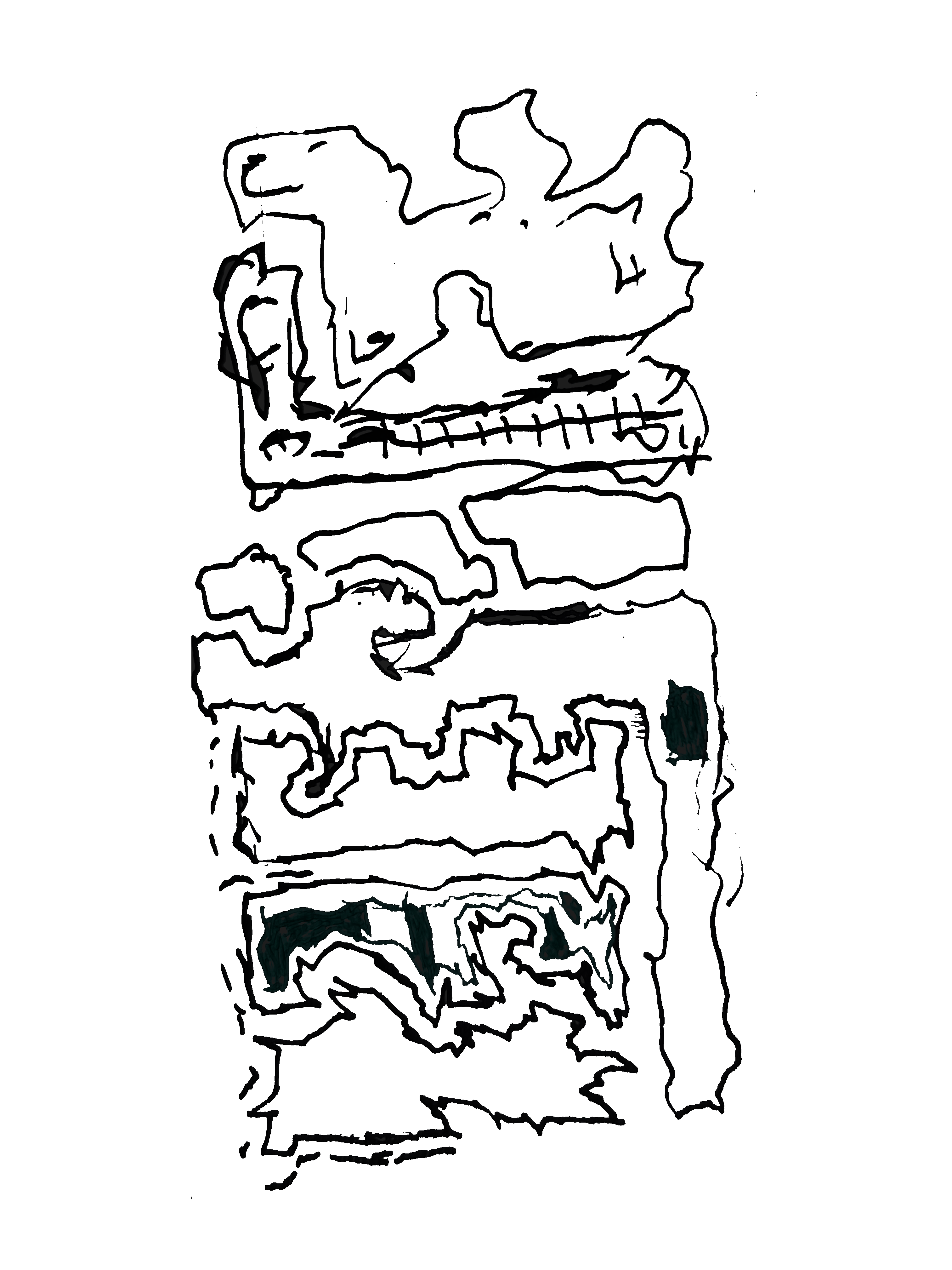 Symbol 1