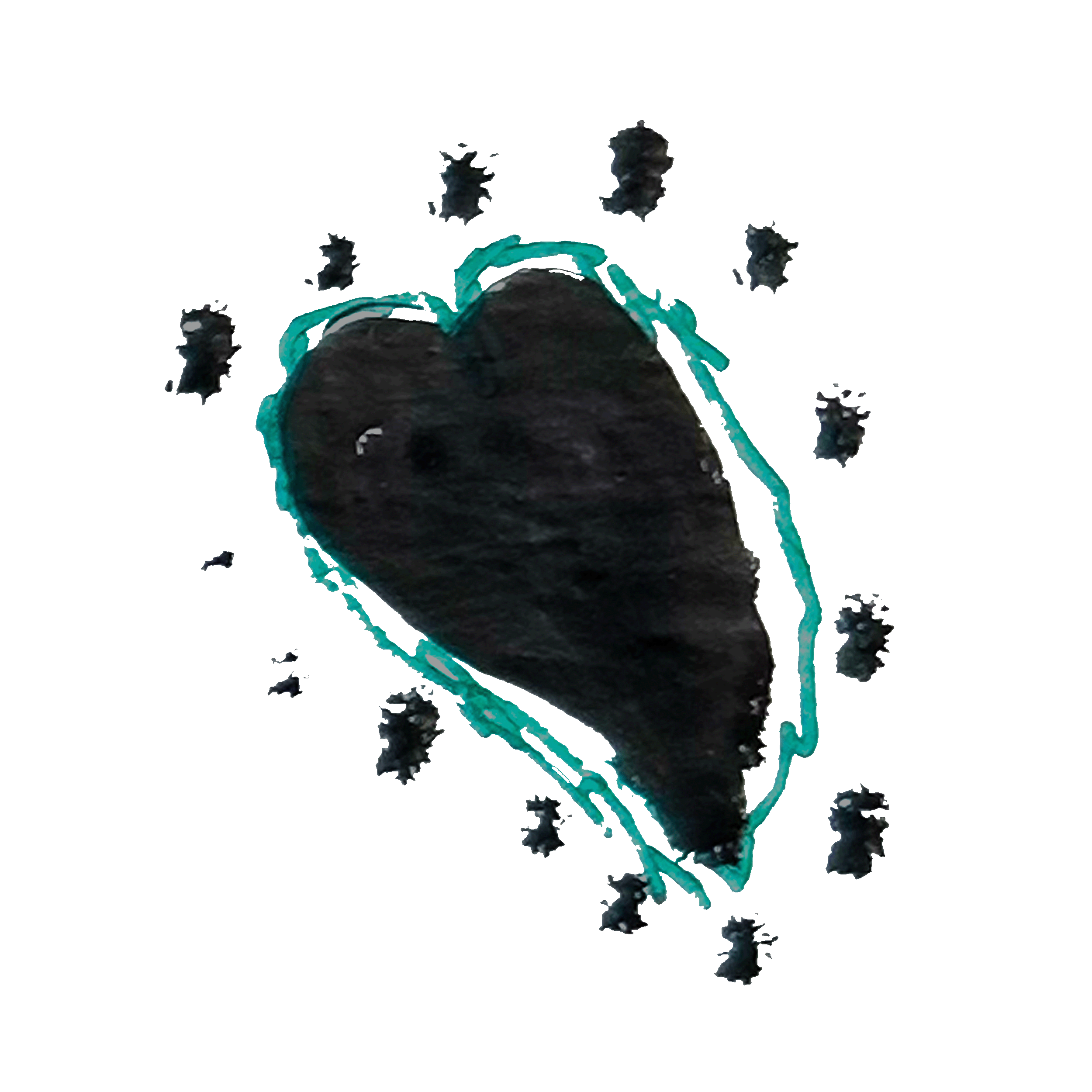 Symbol 3