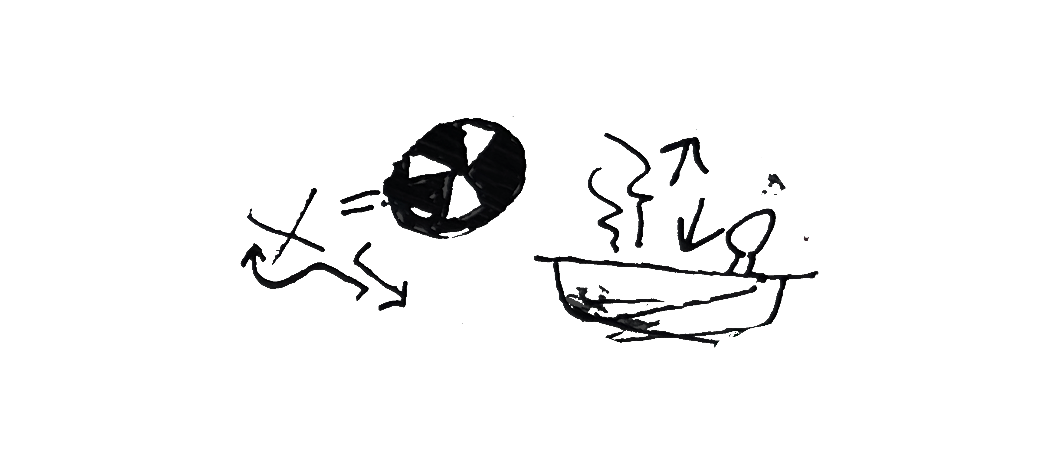 Symbol 4